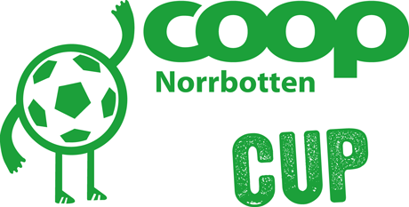 Coop-Norrbotten-Cup-gron