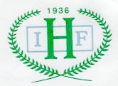 hif