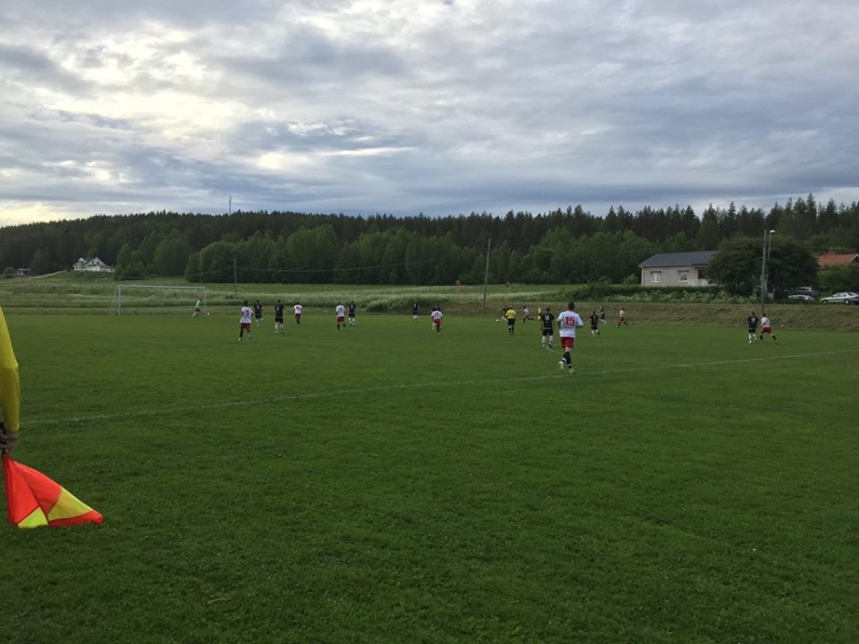 skogsålillpite2