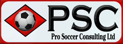psc_logo