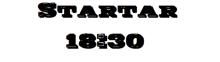 startar1830